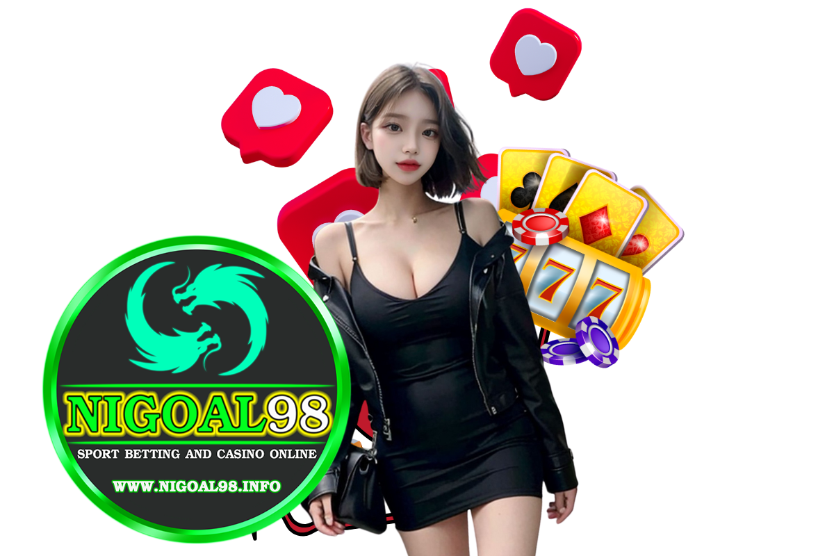 nigoal98