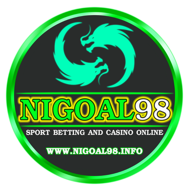 nigoal98